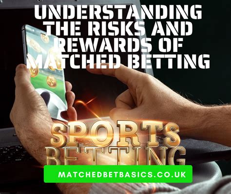 match betting|Matched Betting Strategy .